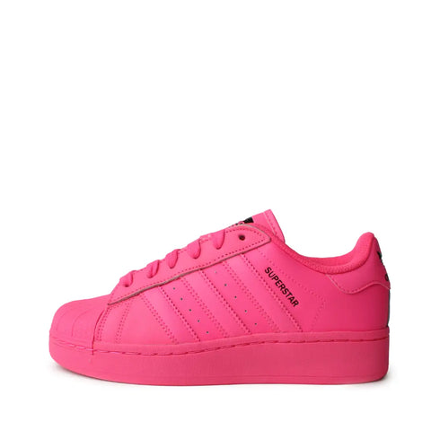 adidas Superstar XLG Pink - Sneakers