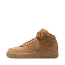 Air Force 1 ’07 Mid Flax 2025 - Sneakers
