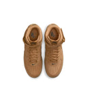 Air Force 1 ’07 Mid Flax 2025 - Sneakers