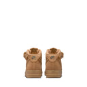 Air Force 1 ’07 Mid Flax 2025 - Sneakers