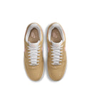 Air Force 1 Linen - Sneakers