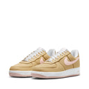 Air Force 1 Linen - Sneakers