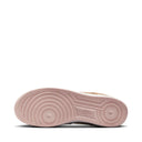 Air Force 1 Linen - Sneakers