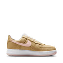 Air Force 1 Linen - Sneakers