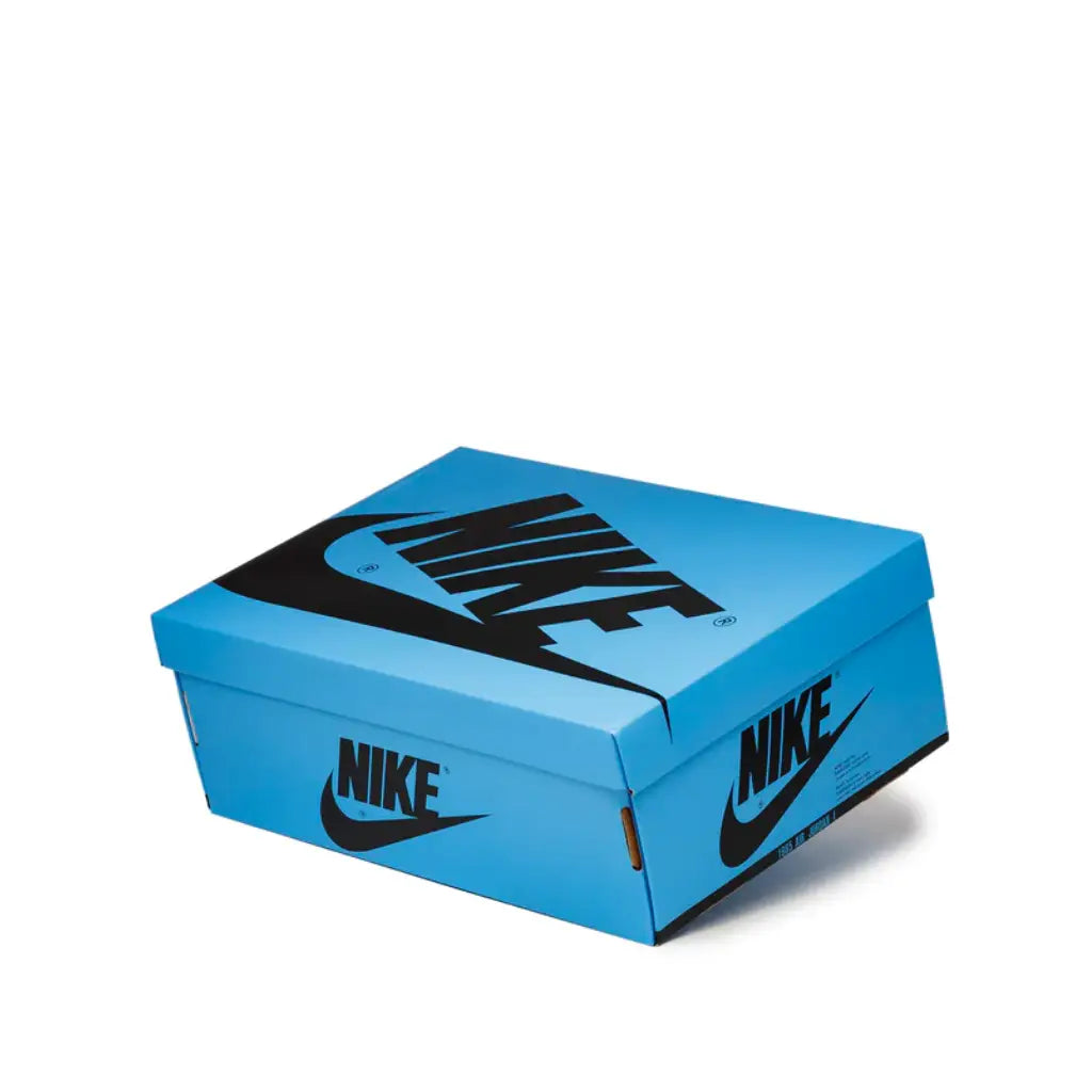 Jordan 1 online caja