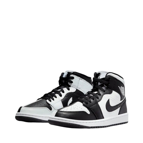 Air Jordan 1 Mid Split (W) - Sneakers