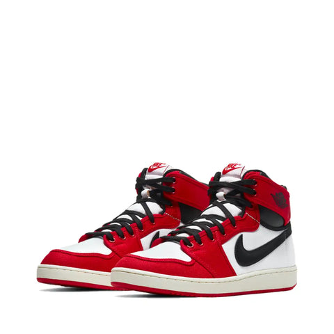 Air Jordan 1 Retro AJKO Chicago 2021 - Sneakers