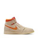 Air Jordan 1 Zoom CMFT Somos Familia - Sneakers