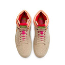 Air Jordan 1 Zoom CMFT Somos Familia - Sneakers