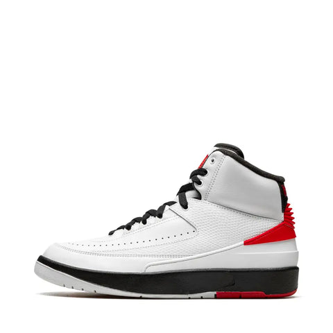 Air Jordan 2 Retro OG Chicago 2022 - Sneakers