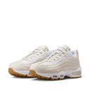 Air Max 95 x Levi’s® White - 28.5cm - Sneakers