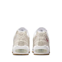 Air Max 95 x Levi’s® White - 28.5cm - Sneakers