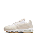Air Max 95 x Levi’s® White - 28.5cm - Sneakers