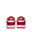 Nike Dunk Low University Red 2020 - Sneakers