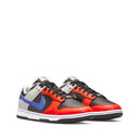 NBA x Nike Dunk Low EMB 75th Anniversary - Sneakers