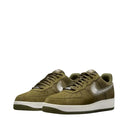 Nike Air Force 1 Low ’07 Medium Olive - Hombre