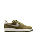 Nike Air Force 1 Low ’07 Medium Olive - Hombre
