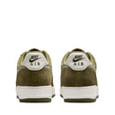 Nike Air Force 1 Low ’07 Medium Olive - Hombre