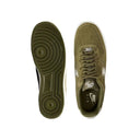 Nike Air Force 1 Low ’07 Medium Olive - Hombre