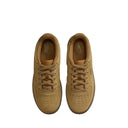 Nike Air Force 1 Low (GS) Wheat - Sneakers