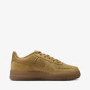 Nike Air Force 1 Low (GS) Wheat - Sneakers