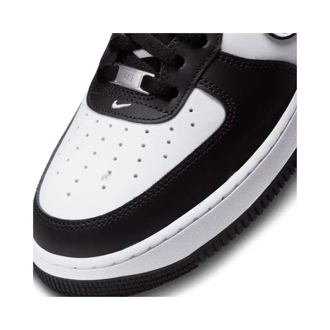 Nike Air Force 1 Low Panda - Sneakers