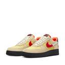 Nike Air Force 1 Low Somos Familia - Sneakers