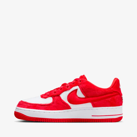 Nike Air Force 1 Low Valentines Day 2024 - Sneakers