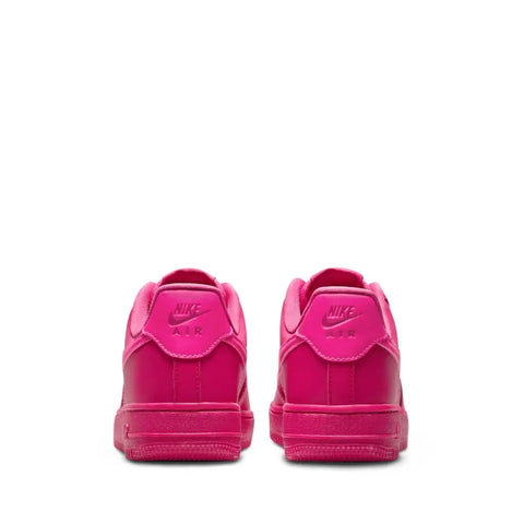Nike Air Force 1 Triple Pink - 26cm Sneakers