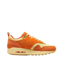 Nike Air Max 1 Somos Familia (W) - Sneakers