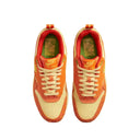 Nike Air Max 1 Somos Familia (W) - Sneakers