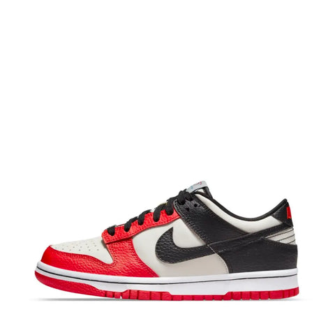 Nike Dunk Low 75th Anniversary Chicago - 26cm - Sneakers