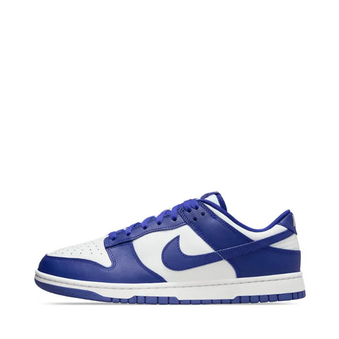 Nike Dunk Low Concord - Sneakers