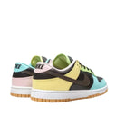 Nike Dunk Low Free 99 Black - 28cm - Sneakers