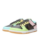 Nike Dunk Low Free 99 Black - 28cm - Sneakers
