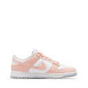 Nike Dunk Low Next Natural Pale Coral - Sneakers