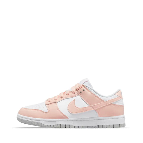 Nike Dunk Low Next Natural Pale Coral - Sneakers