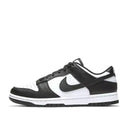 Nike Dunk Low Panda MEN - Sneakers