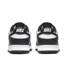 Nike Dunk Low Panda MEN - Sneakers