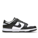 Nike Dunk Low Panda MEN - Sneakers