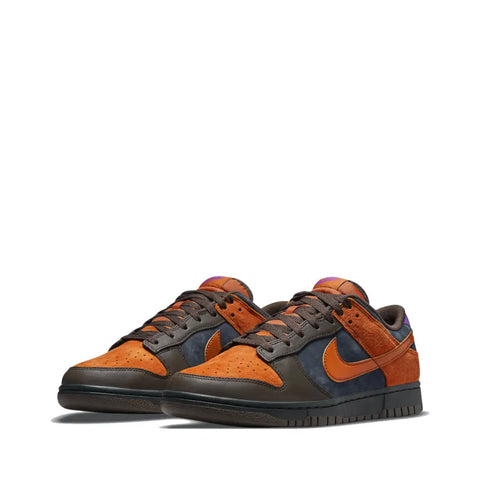 Nike Dunk Low PRM Cider - 26.5cm - Sneakers
