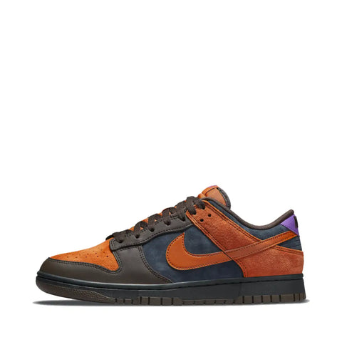 Nike Dunk Low PRM Cider - 26.5cm - Sneakers