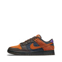 Nike Dunk Low PRM Cider - 26.5cm - Sneakers