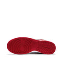 Nike Dunk Low Retro UNLV 2021 - 26.5cm - Sneakers