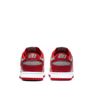 Nike Dunk Low Retro UNLV 2021 - 26.5cm - Sneakers