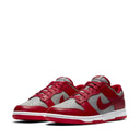 Nike Dunk Low Retro UNLV 2021 - 26.5cm - Sneakers