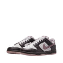 Nike Dunk Low SE Medium Ash - Sneakers
