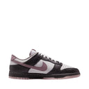 Nike Dunk Low SE Medium Ash - Sneakers