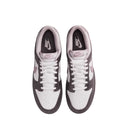 Nike Dunk Low SE Medium Ash - Sneakers
