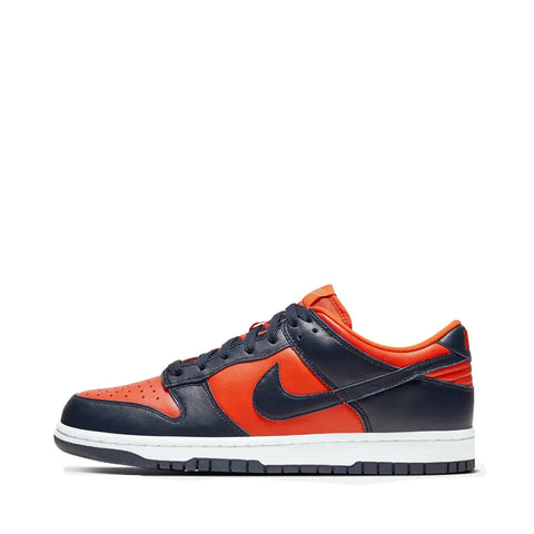 Nike Dunk Low SP Champ Colors 2020 - Sneakers